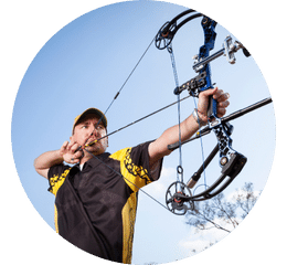 archery category products