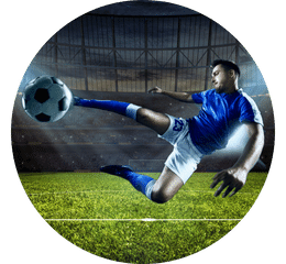 football category products