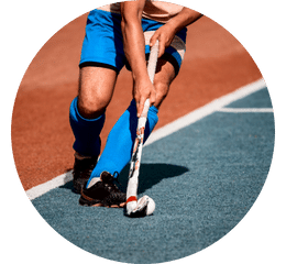 Hockey category products