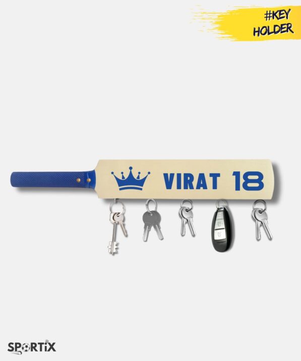 virat key holder